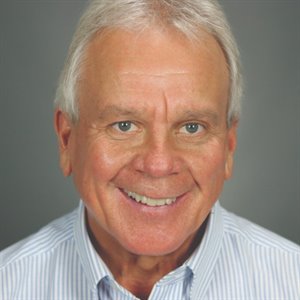 James Petrosky