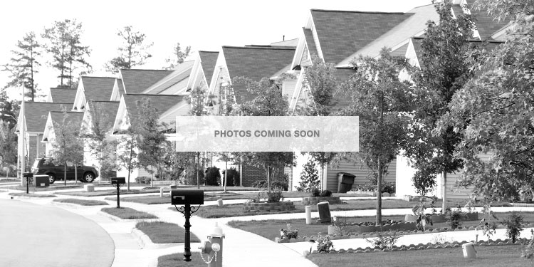 Photo for 9265 Blacklick Eastern Road NW